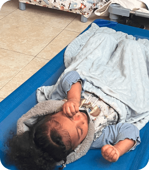 infant day care las vegas nv
