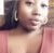 Parent Jameika shares her experience with Learning Space Christian Academy, a trusted Christian daycare in Las Vegas.